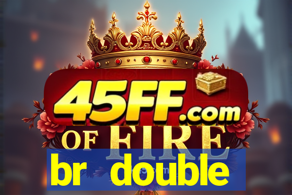 br double plataforma de jogos